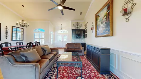 337 San Nicolas Way, Saint Augustine, FL 32080 photo 6