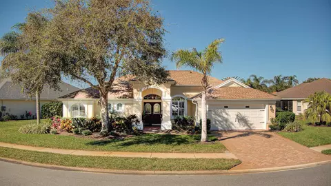 337 San Nicolas Way, Saint Augustine, FL 32080 photo 1