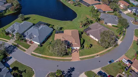 337 San Nicolas Way, Saint Augustine, FL 32080 photo 3