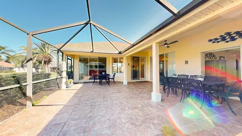337 San Nicolas Way, Saint Augustine, FL 32080 photo 21