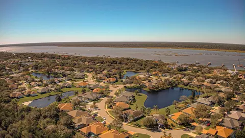 337 San Nicolas Way, Saint Augustine, FL 32080 photo 4