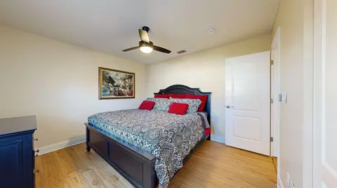 337 San Nicolas Way, Saint Augustine, FL 32080 photo 15
