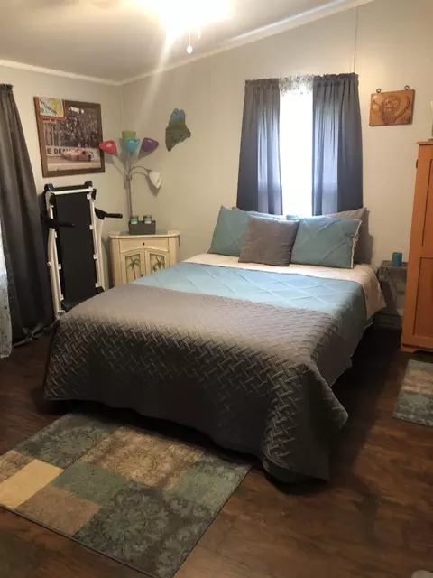 3180 Green Acres Rd, Saint Augustine, FL 32084 photo 14
