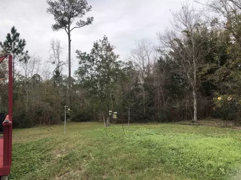 3180 Green Acres Rd, Saint Augustine, FL 32084 photo 22