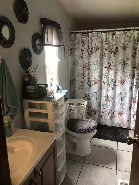 3180 Green Acres Rd, Saint Augustine, FL 32084 photo 15