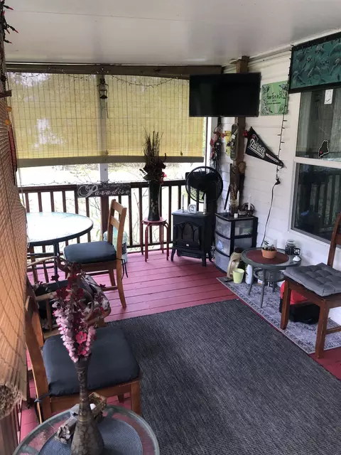 3180 Green Acres Rd, Saint Augustine, FL 32084 photo 6