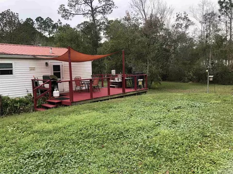 3180 Green Acres Rd, Saint Augustine, FL 32084 photo 20