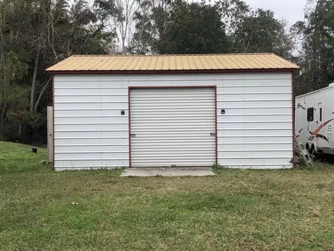 3180 Green Acres Rd, Saint Augustine, FL 32084 photo 5