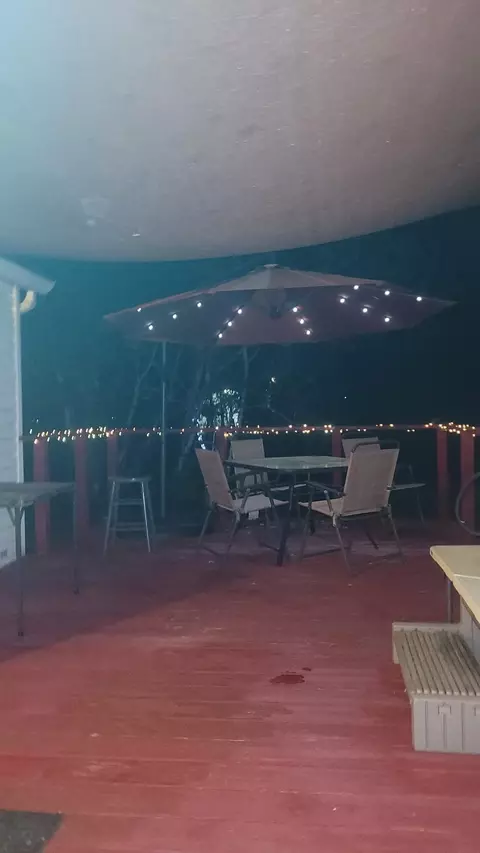 3180 Green Acres Rd, Saint Augustine, FL 32084 photo 24