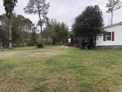 3180 Green Acres Rd, Saint Augustine, FL 32084 photo 18