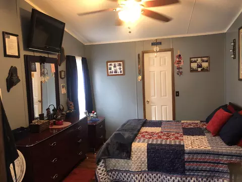 3180 Green Acres Rd, Saint Augustine, FL 32084 photo 16