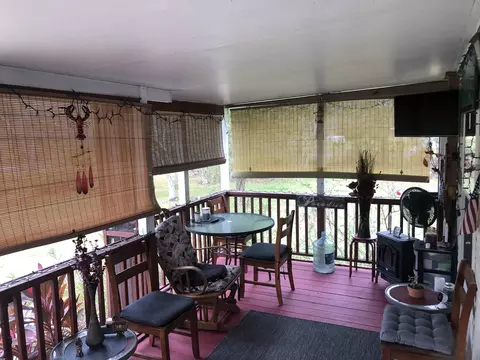 3180 Green Acres Rd, Saint Augustine, FL 32084 photo 7