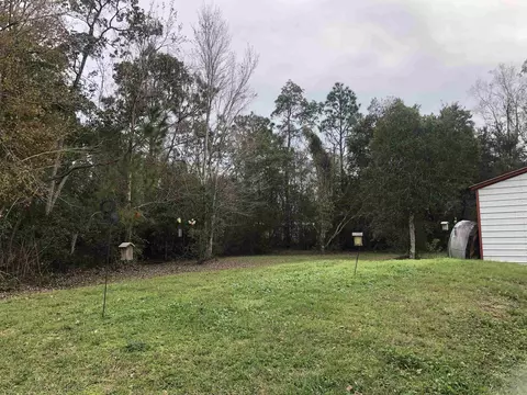 3180 Green Acres Rd, Saint Augustine, FL 32084 photo 21