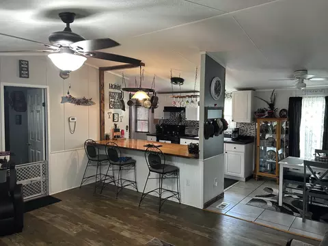 3180 Green Acres Rd, Saint Augustine, FL 32084 photo 10