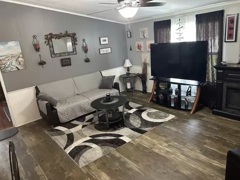 3180 Green Acres Rd, Saint Augustine, FL 32084 photo 9