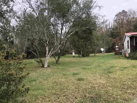 3180 Green Acres Rd, Saint Augustine, FL 32084 photo 19