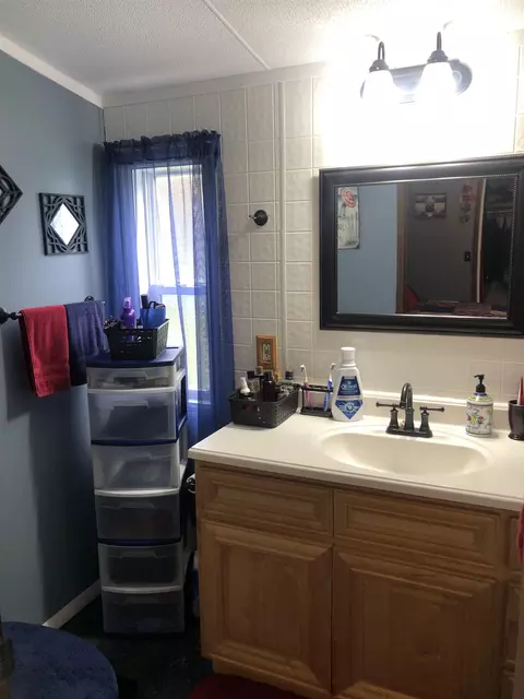 3180 Green Acres Rd, Saint Augustine, FL 32084 photo 17