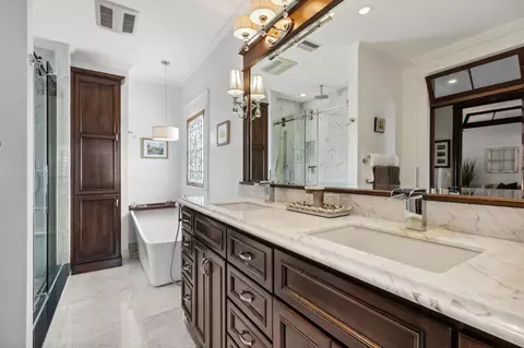 264 Saint George St, Saint Augustine, FL 32084 photo 30