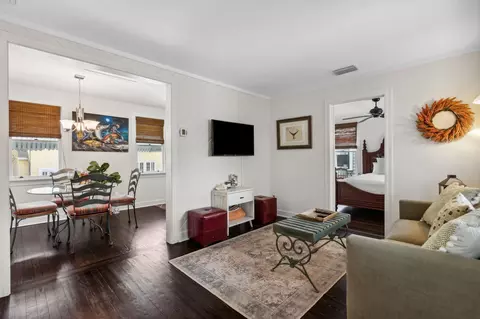 264 Saint George St, Saint Augustine, FL 32084 photo 40