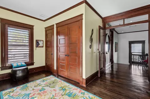 264 Saint George St, Saint Augustine, FL 32084 photo 25