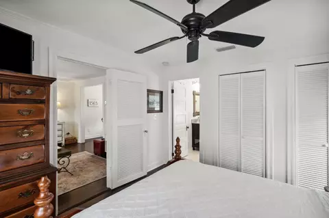 264 Saint George St, Saint Augustine, FL 32084 photo 44