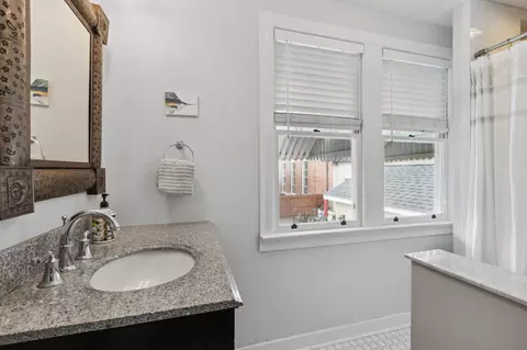 264 Saint George St, Saint Augustine, FL 32084 photo 45