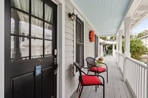 264 Saint George St, Saint Augustine, FL 32084 photo 37