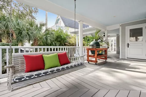 264 Saint George St, Saint Augustine, FL 32084 photo 35