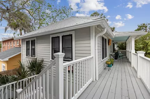 264 Saint George St, Saint Augustine, FL 32084 photo 47