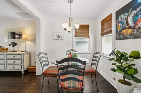 264 Saint George St, Saint Augustine, FL 32084 photo 41