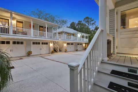 264 Saint George St, Saint Augustine, FL 32084 photo 3