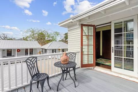 264 Saint George St, Saint Augustine, FL 32084 photo 27
