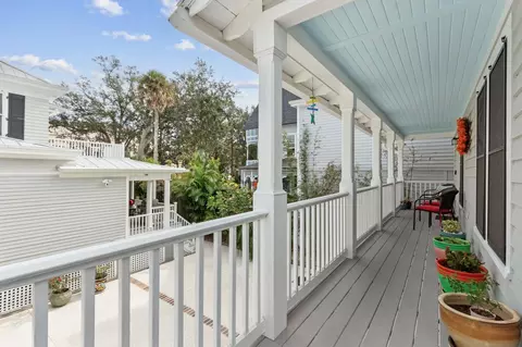 264 Saint George St, Saint Augustine, FL 32084 photo 46