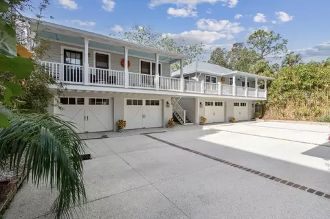 264 Saint George St, Saint Augustine, FL 32084 photo 36
