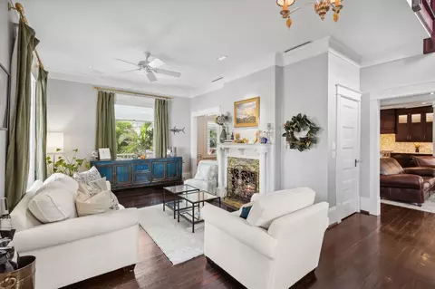 264 Saint George St, Saint Augustine, FL 32084 photo 7