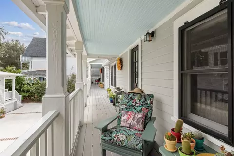 264 Saint George St, Saint Augustine, FL 32084 photo 48