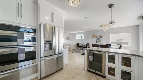 9409 Old A1a, Saint Augustine, FL 32080 photo 13
