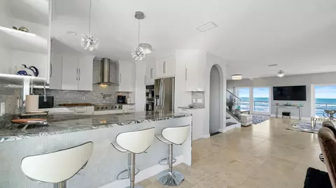 9409 Old A1a, Saint Augustine, FL 32080 photo 10