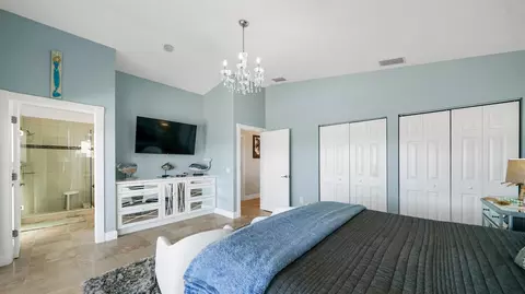 9409 Old A1a, Saint Augustine, FL 32080 photo 24