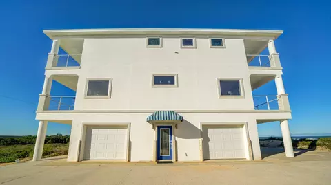 9409 Old A1a, Saint Augustine, FL 32080 photo 49