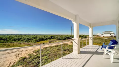 9409 Old A1a, Saint Augustine, FL 32080 photo 18