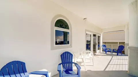 9409 Old A1a, Saint Augustine, FL 32080 photo 17