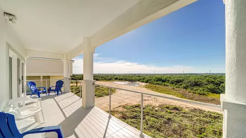 9409 Old A1a, Saint Augustine, FL 32080 photo 19
