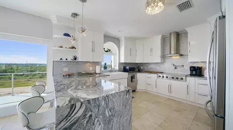 9409 Old A1a, Saint Augustine, FL 32080 photo 11