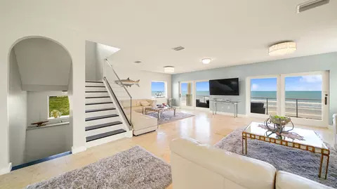 9409 Old A1a, Saint Augustine, FL 32080 photo 4