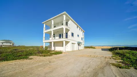 9409 Old A1a, Saint Augustine, FL 32080 photo 50