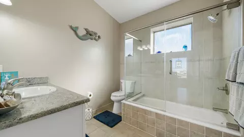 9409 Old A1a, Saint Augustine, FL 32080 photo 34