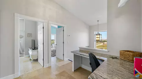 9409 Old A1a, Saint Augustine, FL 32080 photo 21