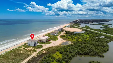 9409 Old A1a, Saint Augustine, FL 32080 photo 2