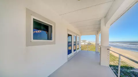 9409 Old A1a, Saint Augustine, FL 32080 photo 35